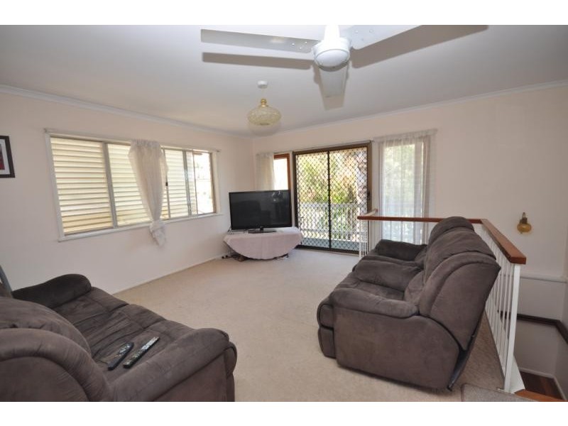33 Wattle Street LOGAN CENTRAL 4114, Logan Central QLD 4114