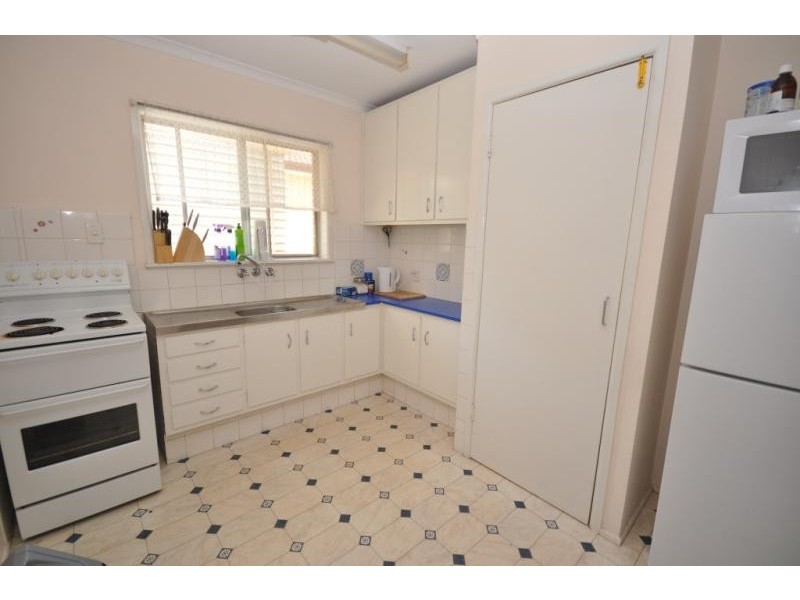 33 Wattle Street LOGAN CENTRAL 4114, Logan Central QLD 4114