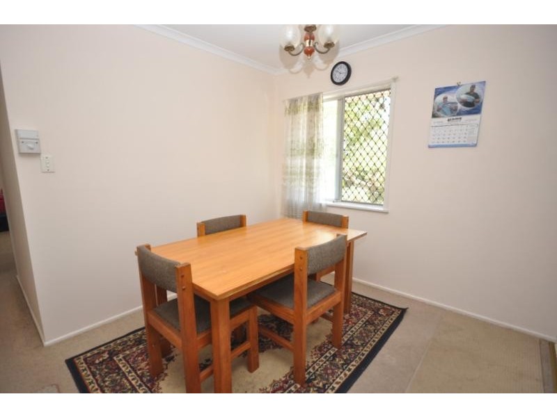 33 Wattle Street LOGAN CENTRAL 4114, Logan Central QLD 4114