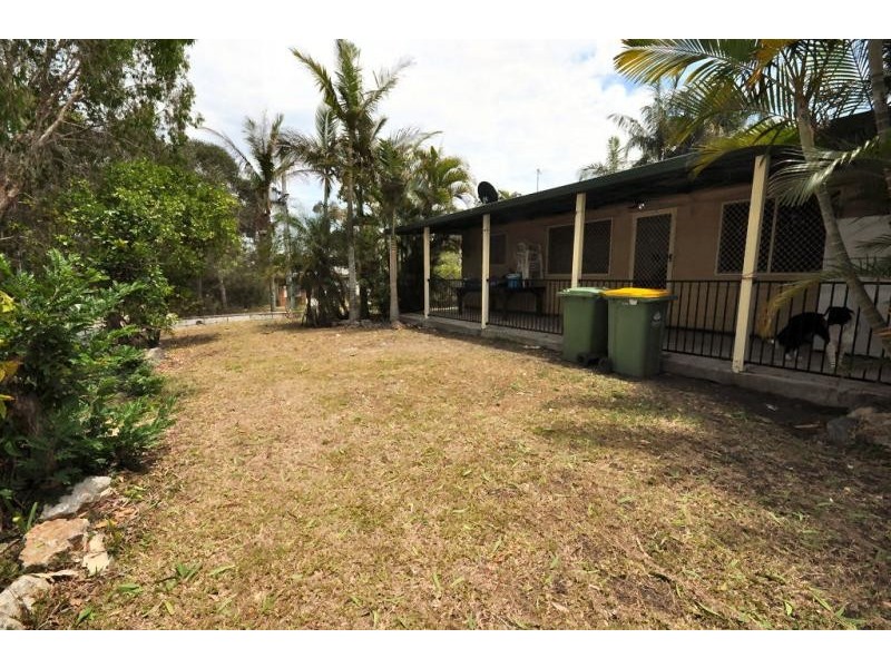 2 Duchess Court LOGANLEA 4131, Loganlea QLD 4131