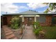 105 Macarthy Road MARSDEN 4132, Marsden QLD 4132