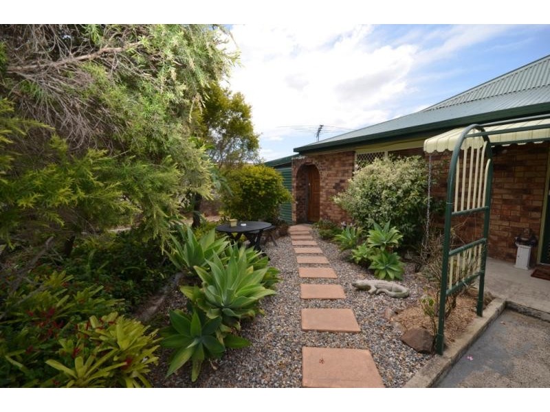 105 Macarthy Road MARSDEN 4132, Marsden QLD 4132