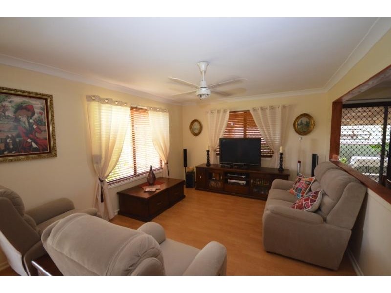 105 Macarthy Road MARSDEN 4132, Marsden QLD 4132