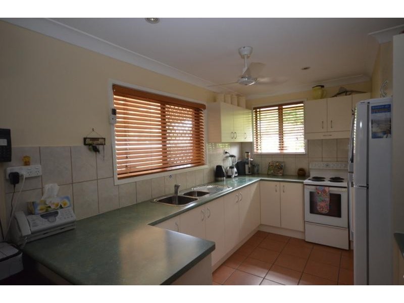 105 Macarthy Road MARSDEN 4132, Marsden QLD 4132