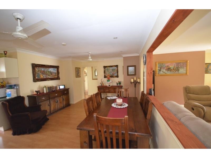 105 Macarthy Road MARSDEN 4132, Marsden QLD 4132