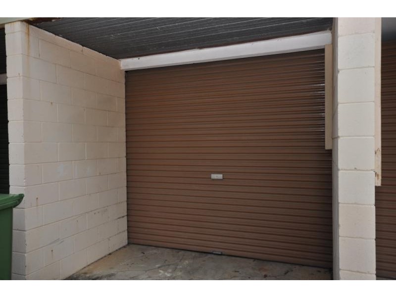 2/44 Defiance Road, Woodridge QLD 4114