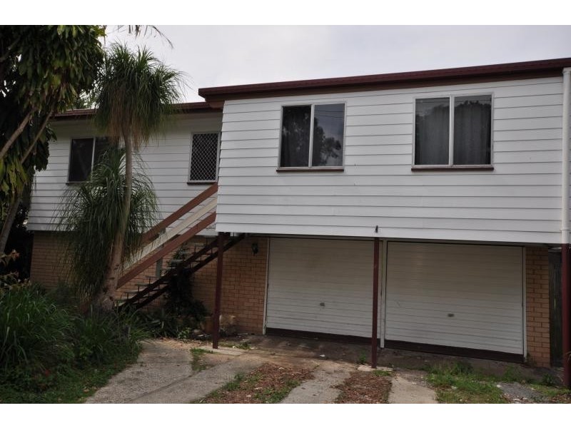 16 Parkdale Street WOODRIDGE 4114, Woodridge QLD 4114