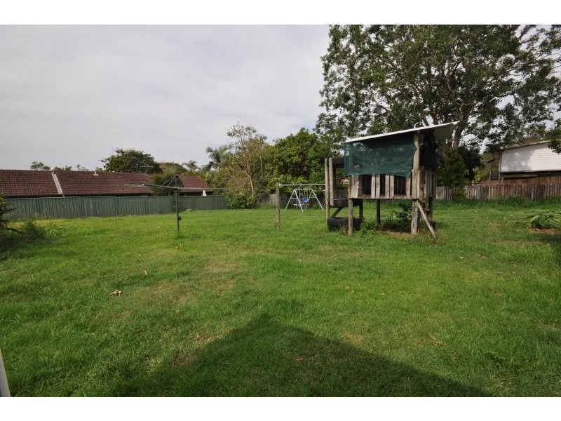 16 Parkdale Street WOODRIDGE 4114, Woodridge QLD 4114