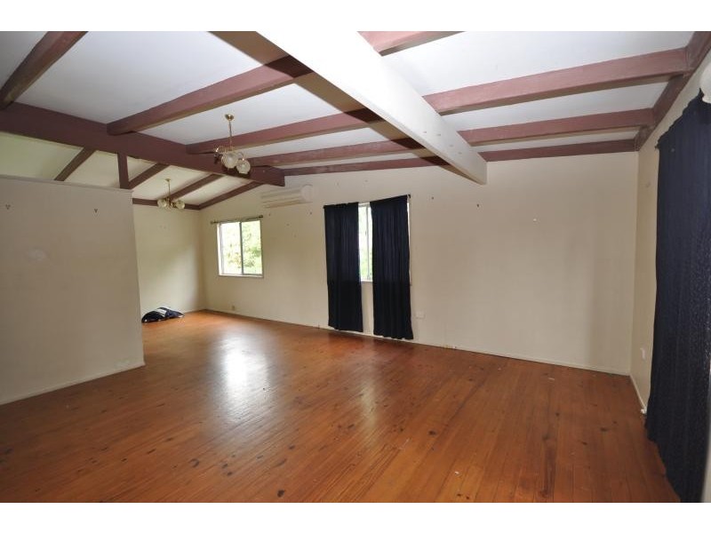 16 Parkdale Street WOODRIDGE 4114, Woodridge QLD 4114