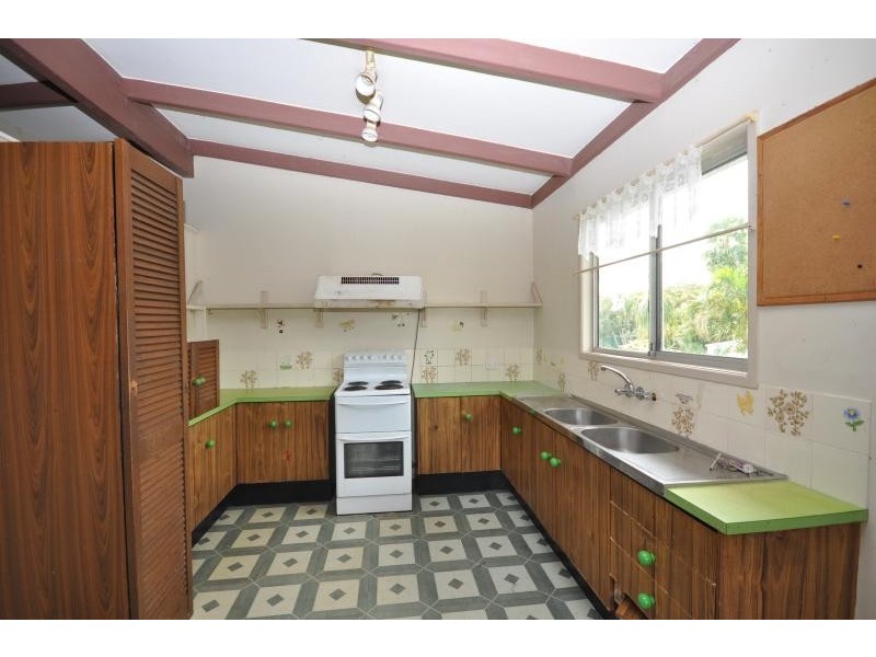 16 Parkdale Street WOODRIDGE 4114, Woodridge QLD 4114