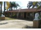 71 Snowdon Street SLACKS CREEK 4127, Slacks Creek QLD 4127