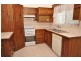 71 Snowdon Street SLACKS CREEK 4127, Slacks Creek QLD 4127