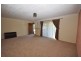 71 Snowdon Street SLACKS CREEK 4127, Slacks Creek QLD 4127
