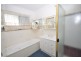 71 Snowdon Street SLACKS CREEK 4127, Slacks Creek QLD 4127