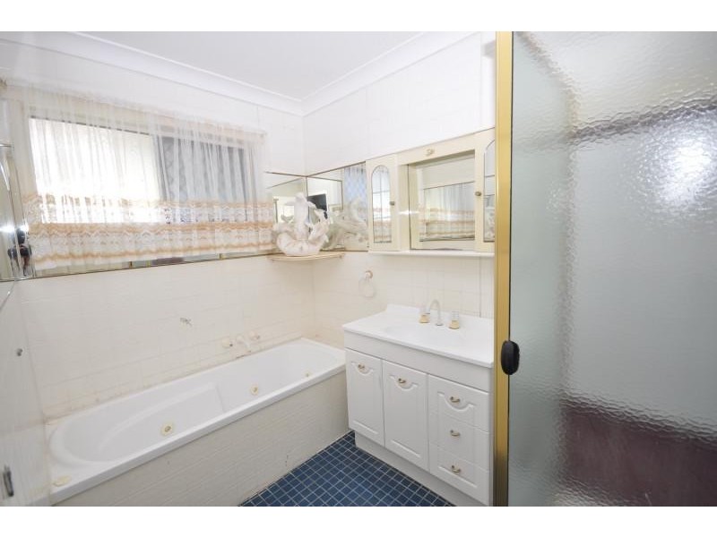 71 Snowdon Street SLACKS CREEK 4127, Slacks Creek QLD 4127