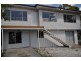 28 Carcoola Street KINGSTON 4114, Kingston QLD 4114