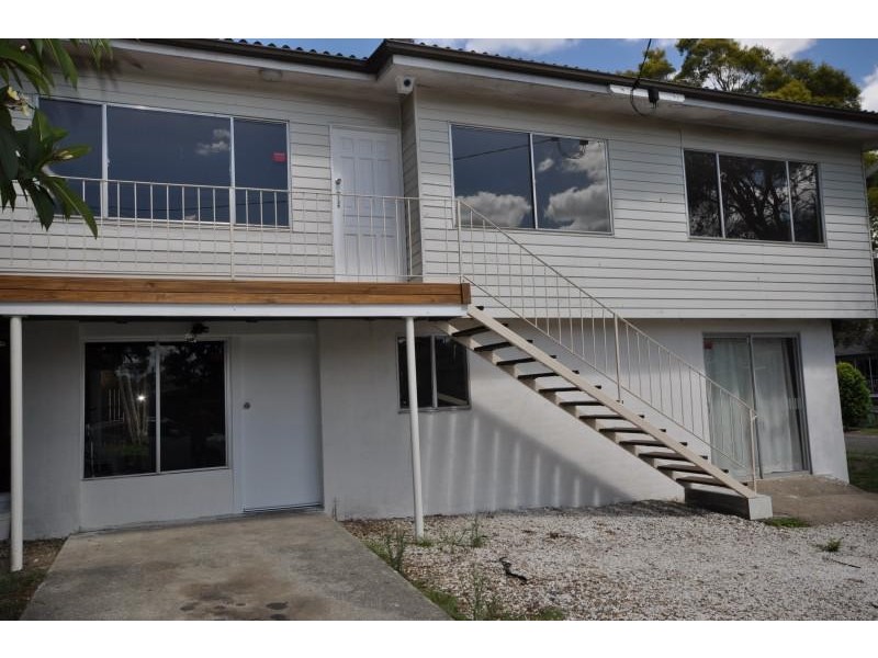28 Carcoola Street KINGSTON 4114, Kingston QLD 4114