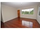 28 Carcoola Street KINGSTON 4114, Kingston QLD 4114