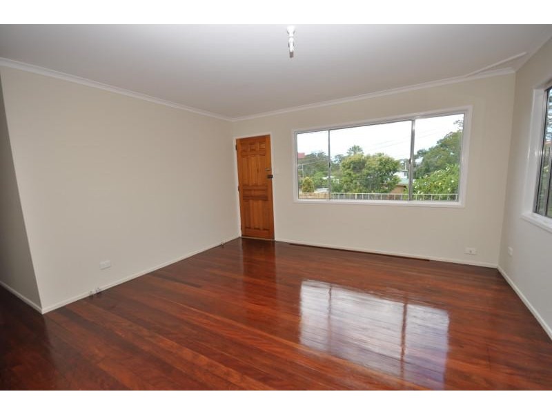 28 Carcoola Street KINGSTON 4114, Kingston QLD 4114