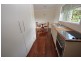 28 Carcoola Street KINGSTON 4114, Kingston QLD 4114