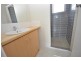 28 Carcoola Street KINGSTON 4114, Kingston QLD 4114