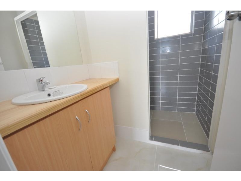 28 Carcoola Street KINGSTON 4114, Kingston QLD 4114