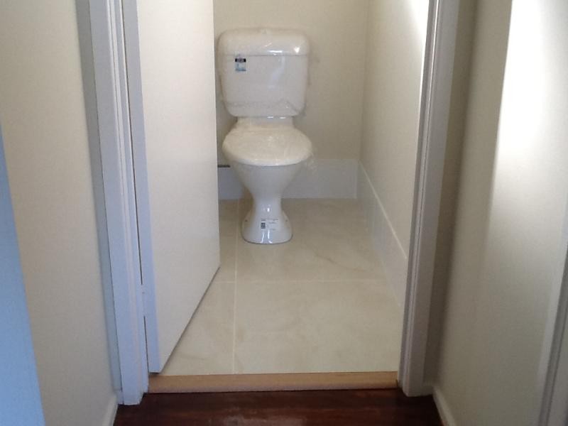 28 Carcoola Street KINGSTON 4114, Kingston QLD 4114