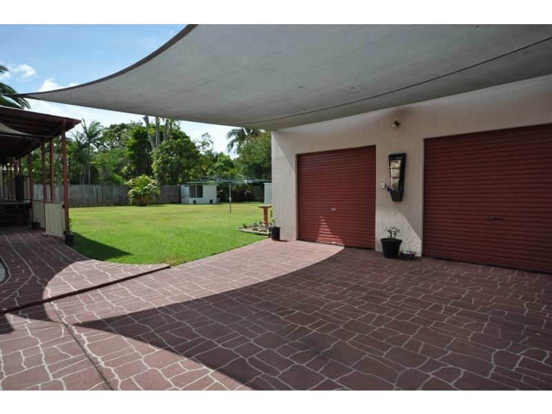 10 Augustus Street KINGSTON 4114, Kingston QLD 4114