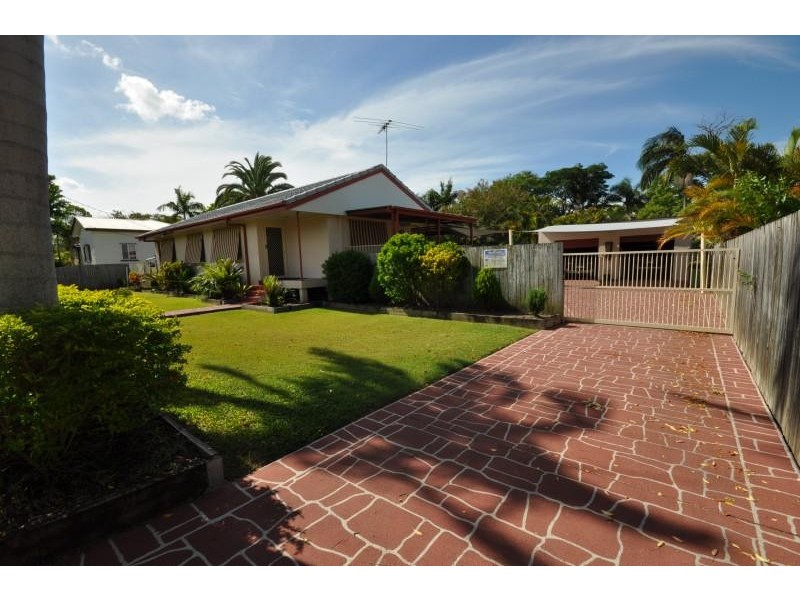 10 Augustus Street KINGSTON 4114, Kingston QLD 4114