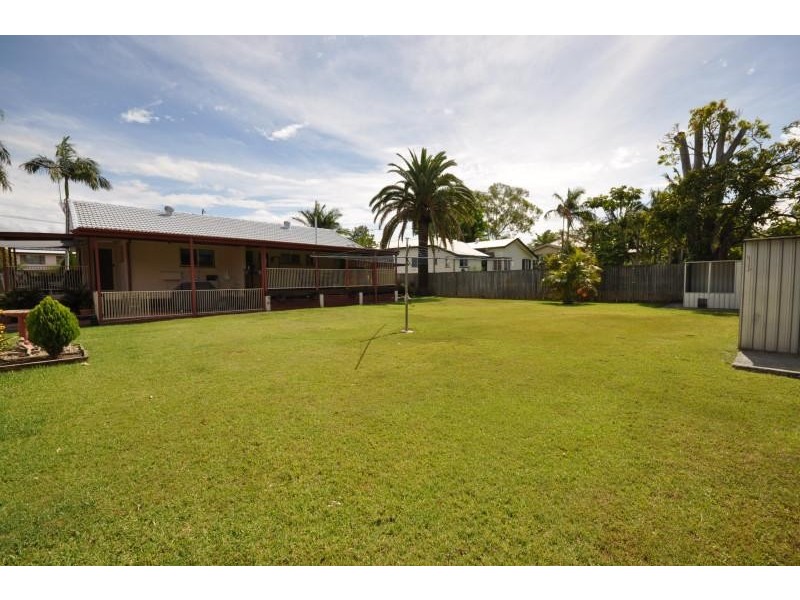 10 Augustus Street KINGSTON 4114, Kingston QLD 4114