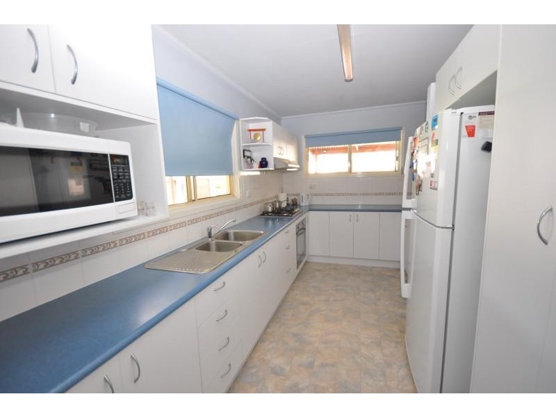 10 Augustus Street KINGSTON 4114, Kingston QLD 4114