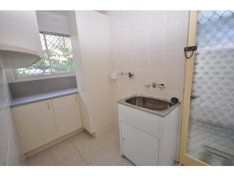 2 Duchess Court LOGANLEA 4131, Loganlea QLD 4131