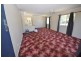 8 Woonga Street, Woodridge QLD 4114