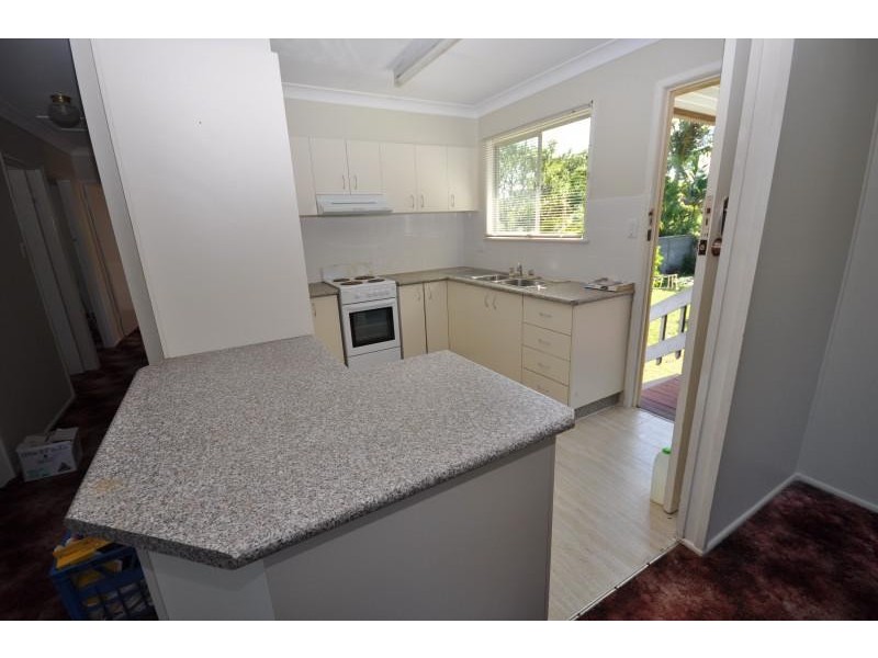 8 Woonga Street, Woodridge QLD 4114
