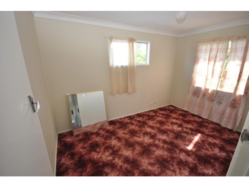 8 Woonga Street, Woodridge QLD 4114