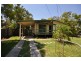 9 Gunungai Drive SLACKS CREEK 4127, Slacks Creek QLD 4127
