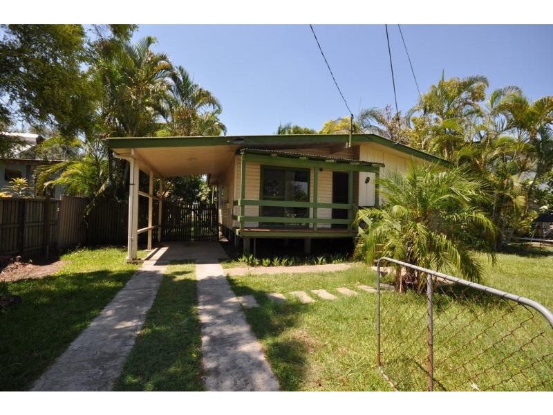 9 Gunungai Drive SLACKS CREEK 4127, Slacks Creek QLD 4127