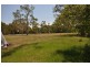9 Gunungai Drive SLACKS CREEK 4127, Slacks Creek QLD 4127