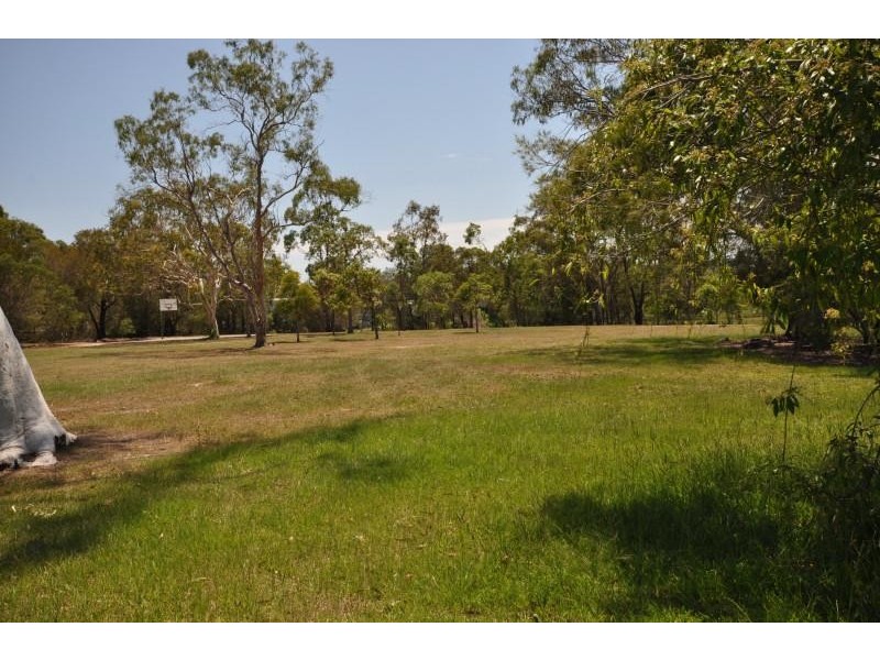9 Gunungai Drive SLACKS CREEK 4127, Slacks Creek QLD 4127
