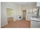 9 Gunungai Drive SLACKS CREEK 4127, Slacks Creek QLD 4127