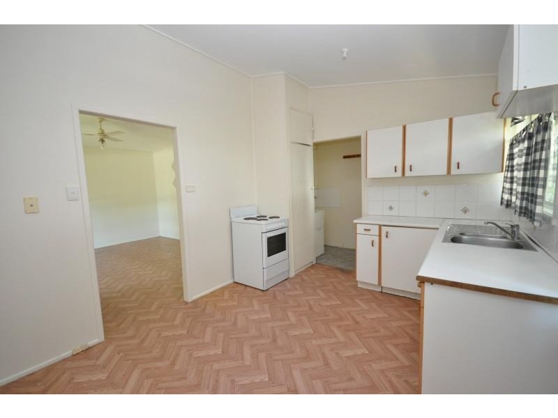 9 Gunungai Drive SLACKS CREEK 4127, Slacks Creek QLD 4127