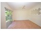 9 Gunungai Drive SLACKS CREEK 4127, Slacks Creek QLD 4127