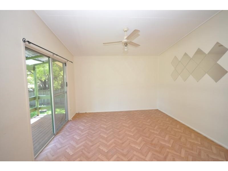 9 Gunungai Drive SLACKS CREEK 4127, Slacks Creek QLD 4127