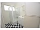 9 Gunungai Drive SLACKS CREEK 4127, Slacks Creek QLD 4127