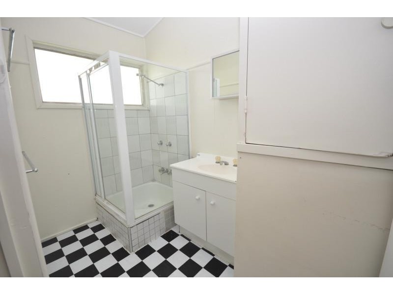 9 Gunungai Drive SLACKS CREEK 4127, Slacks Creek QLD 4127
