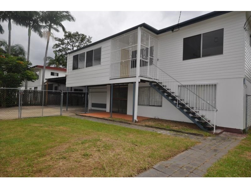 46  Myra Street KINGSTON 4114, Kingston QLD 4114