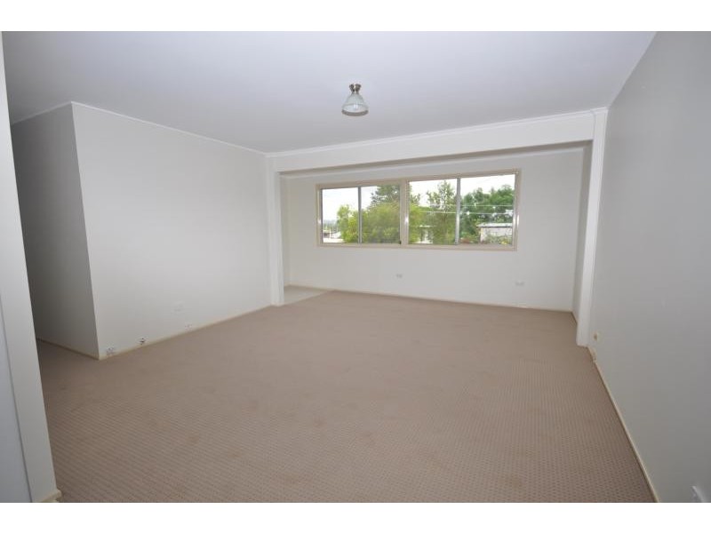46  Myra Street KINGSTON 4114, Kingston QLD 4114