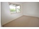 46  Myra Street KINGSTON 4114, Kingston QLD 4114