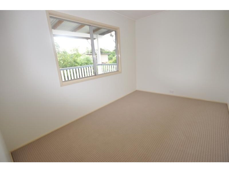 46  Myra Street KINGSTON 4114, Kingston QLD 4114