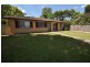 24 Whitey Street WOODRIDGE 4114, Woodridge QLD 4114